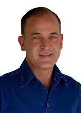 EVERALDO DA SILVA ARAUJO