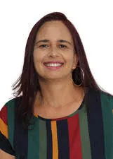 MONICA MARIA DE SOUZA
