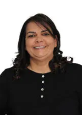 ELANDIA FONSECA BARBOSA