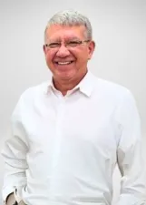 ADEMIR HENRIQUE DA SILVA