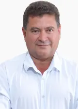 CARLYLE KENNEDE GOMES DE SÁ