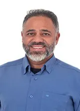 DENILSON DA COSTA