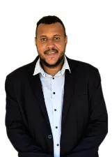 RAY DE MATOS RODRIGUES