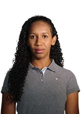 CASSIA DA SILVA FIGUEIREDO