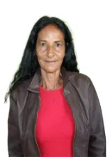 SIRLENE APARECIDA DE ALMEIDA