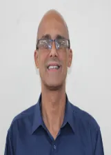 ALEX SANDRO SILVA