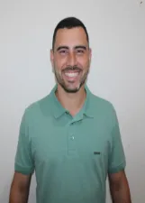 ELIVELTON FRANCISCO MENDONÇA