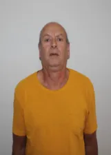 JESUS CARLOS DA COSTA