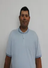 ALESSANDRO FERREIRA DE ALMEIDA