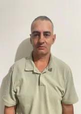 VALMIRO ANDRADE DE FREITAS