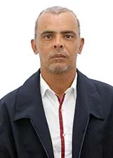 HELI APARECIDO DE CARVALHO