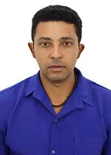 MARCONE APARECIDO FERREIRA DOS SANTOS