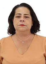 MAGNA APARECIDA DAYRELL RIBEIRO