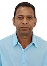 DARCI VAZ DO NASCIMENTO