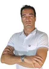 BRUNO JOHNY DOS SANTOS