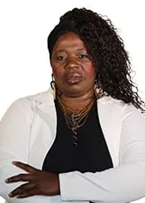 JANAINA DA CONCEIÇÃO ARAUJO