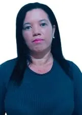 MIRLIANE PEREIRA DE BRITO