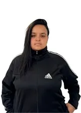 KAROLAINE CRISTINA BUENO NASCIMENTO