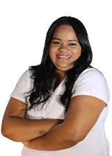 RAFAELA CRISTINA DIVINO DOS SANTOS