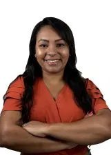 NATHANNE CAMILA CRUZ