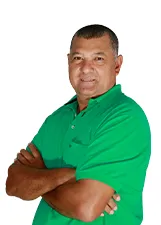 MANOEL VIEIRA