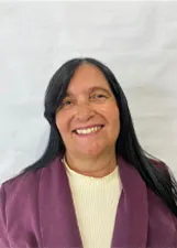 MARCIA DO AMARAL SILVA