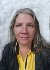 MARCIA PERDIGÃO ARAUJO