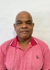 RAIMUNDO JORGE DOS SANTOS