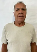PEDRO ANTONIO GUIMARÃES