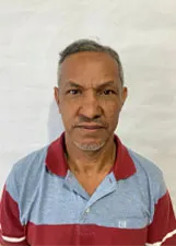 BELARMINO ODETE DA SILVA