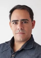 DIEGO HENRIQUE ZAPAROLI