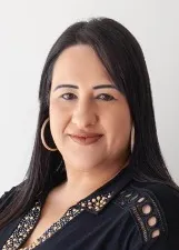 IRENI CÂNDIDA RIBEIRO BATISTA
