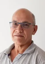 JOSÉ RAFAEL DE ARAÚJO
