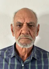 EUSTÁQUIO REIS DE ALMEIDA