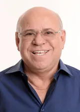 JOSE CIRINEU SILVA