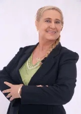 ALESSANDRA CASTRO RODRIGUES