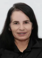 ROSELIA DA SILVEIRA