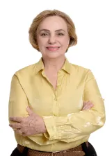 DILMA SOARES BUENO GONÇALVES