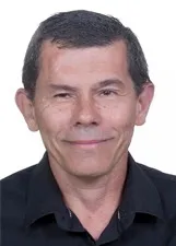 FABIO RIBEIRO DA MOTA