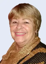 MARILDA BERNADETE DE SOUZA