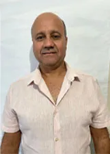 DELTON FLÁVIO RIBEIRO
