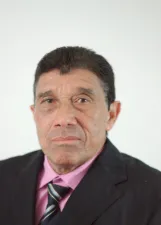 JOSE CARDOSO GONÇALVES