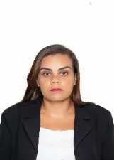 MARIA BETÂNIA COELHO DIAS