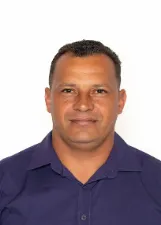 WILIAN FERREIRA BARBOSA