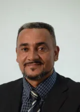 ADNILSON MOREIRA COIMBRA