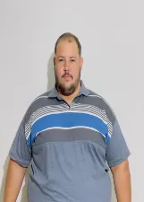 WESLEY COSTA GONÇALVES