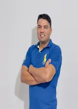 JULIANO MILANE FERREIRA