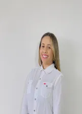 ISABELA MARTINS DE PAULA
