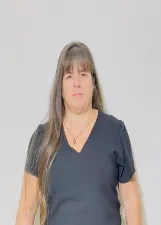 ROSELI DE MEDEIROS SILVA