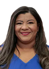 JOANNE MIRNA SEVERINO MEDEIROS
